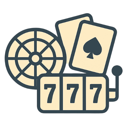 i2bet game mais image