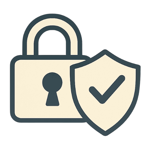 i2bet ssl image
